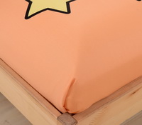 Taurus Green Duvet Cover Set Star Sign Bedding Kids Bedding