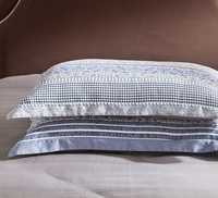 France Black Blue Tartan Bedding Stripes And Plaids Bedding Teen Bedding
