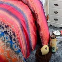 Fragrance Raider Multi Bedding Modern Bedding Cotton Bedding Gift Idea