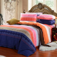 Palmyra Multi Bedding Modern Bedding Cotton Bedding Gift Idea