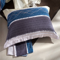 Quiet And Beautiful Multi Bedding Modern Bedding Cotton Bedding Gift Idea