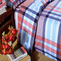 Style Multi Bedding Modern Bedding Cotton Bedding Gift Idea