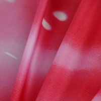 Cherries Red Bedding Sets Duvet Cover Sets Teen Bedding Dorm Bedding 3D Bedding Floral Bedding Gift Ideas