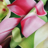 Thyme Green Bedding Sets Duvet Cover Sets Teen Bedding Dorm Bedding 3D Bedding Floral Bedding Gift Ideas