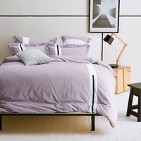 Dennis Gray Bedding Dorm Bedding Discount Bedding Modern Bedding Gift Idea