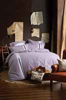 Dennis Gray Bedding Dorm Bedding Discount Bedding Modern Bedding Gift Idea