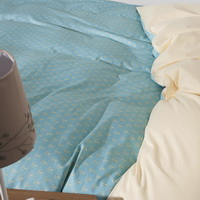Sailor Blue Bedding Teen Bedding Kids Bedding Dorm Bedding Gift Idea