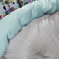 Socrates Beige Bedding Teen Bedding Kids Bedding Dorm Bedding Gift Idea