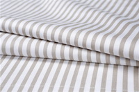 Elaine Stripes And Plaids Pink Bedding Set Teen Bedding Dorm Bedding Bedding Collection Gift Idea