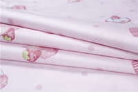 Tiramisu Pink Bedding Set Teen Bedding Dorm Bedding Bedding Collection Gift Idea