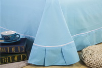 Elephant Pink Bedding Set Kids Bedding Duvet Cover Set Gift Idea