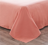 Soma Blue Bedding Set Luxury Bedding Scandinavian Design Duvet Cover Pillow Sham Flat Sheet Gift Idea