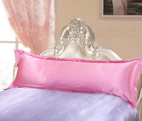 Light Ruby And Violet Silk Bedding Set Duvet Cover Silk Pillowcase Silk Sheet Luxury Bedding