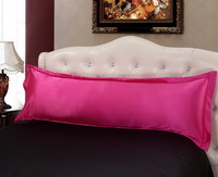 Rose And Black Silk Bedding Set Duvet Cover Silk Pillowcase Silk Sheet Luxury Bedding