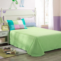 Lorca Town Green Bedding Set Kids Bedding Teen Bedding Duvet Cover Set Gift Idea