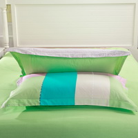 Lorca Town Green Bedding Set Kids Bedding Teen Bedding Duvet Cover Set Gift Idea