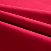 Blue And Red Bedding Set Modern Bedding Cheap Bedding Discount Bedding Bed Sheet Pillow Sham Pillowcase Duvet Cover Set