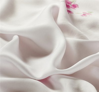 Next Stop Pink Bedding Set Luxury Bedding Girls Bedding Duvet Cover Pillow Sham Flat Sheet Gift Idea