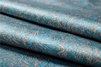 Jack Blue Bedding Set Luxury Bedding Collection Pima Cotton Bedding American Egyptian Cotton Bedding