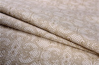 Lauren White Bedding Set Luxury Bedding Collection Pima Cotton Bedding American Egyptian Cotton Bedding