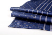 Riester Blue Bedding Set Luxury Bedding Collection Pima Cotton Bedding American Egyptian Cotton Bedding