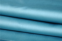 Vega Blue Bedding Set Luxury Bedding Collection Pima Cotton Bedding American Egyptian Cotton Bedding