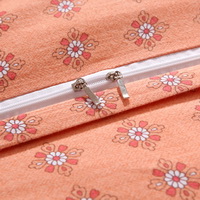 Aron Tartan Grey Bedding Set Modern Bedding Collection Floral Bedding Stripe And Plaid Bedding Christmas Gift Idea