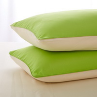 Beige Green Bedding Set Duvet Cover Pillow Sham Flat Sheet Teen Kids Boys Girls Bedding