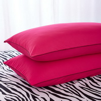 Zebra Print Rose Bedding Set Duvet Cover Pillow Sham Flat Sheet Teen Kids Boys Girls Bedding