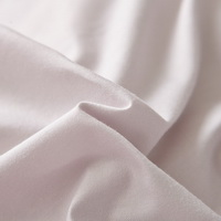 Midsummer Green 100% Cotton Luxury Bedding Set Stripes Plaids Bedding Duvet Cover Pillowcases Fitted Sheet