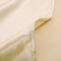 Silver Gray And Tan Silk Duvet Cover Set Teen Girl Bedding Princess Bedding Set Silk Bed Sheet Gift Idea