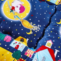 Childhood Dreams Blue Futon Tatami Mat Japanese Futon Mattress Cheap Futons For Sale Christmas Gift Idea Present For Kids