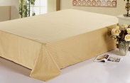 Camel Hotel Collection Bedding Sets