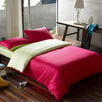 Beauty Of Autumn Hotel Collection Bedding Sets