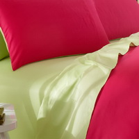 Beauty Of Autumn Hotel Collection Bedding Sets