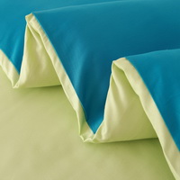 Blue Sky Hotel Collection Bedding Sets