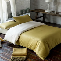 Golden Years Hotel Collection Bedding Sets