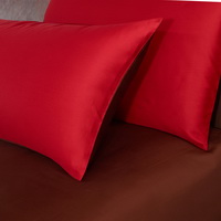 Reflections Of Passion Hotel Collection Bedding Sets