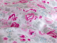 Blossom Girls Bedding Sets