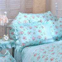 Twilight Girls Princess Bedding Sets