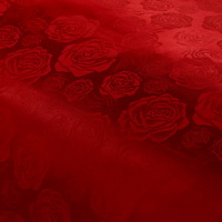 About Rose Discount Luxury Bedding Sets