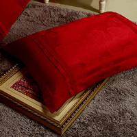 About Rose Discount Luxury Bedding Sets