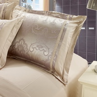 Ancientry Discount Luxury Bedding Sets