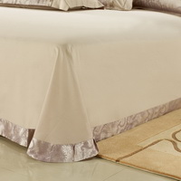 Ancientry Discount Luxury Bedding Sets