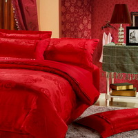 Beautiful Promise Discount Luxury Bedding Sets