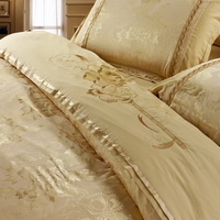 Charm Discount Luxury Bedding Sets