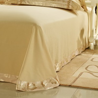 Charm Discount Luxury Bedding Sets