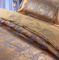 Charming Luxury Discount Luxury Bedding Sets