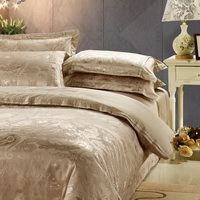 Elegant Life Discount Luxury Bedding Sets