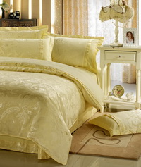 Elizabeth Discount Luxury Bedding Sets
